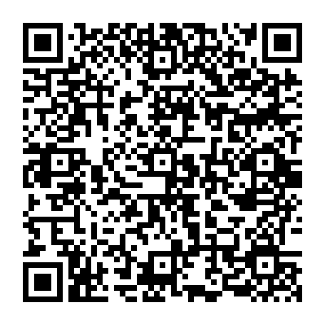 79292021403