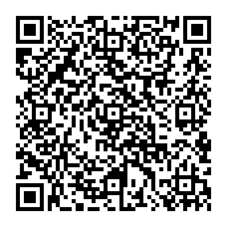 79292021410