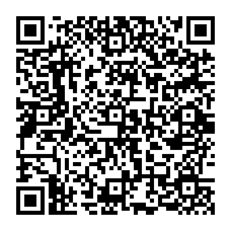 79292021415