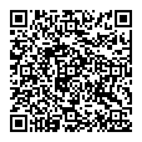 79292021452