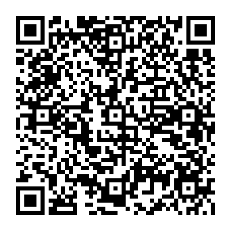 79292021457