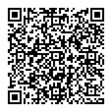 79292021492