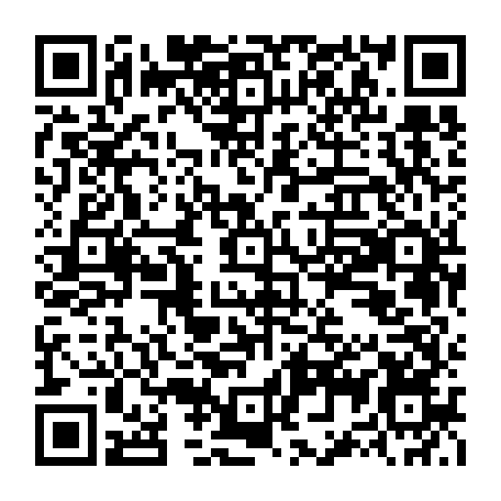 79292021498