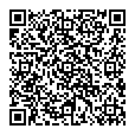 79292021505