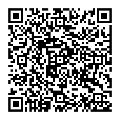 79292021506