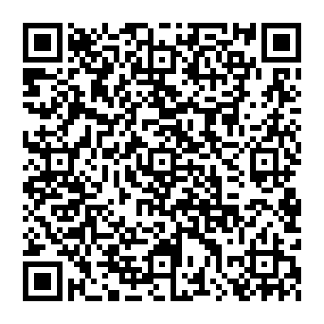 79292021514