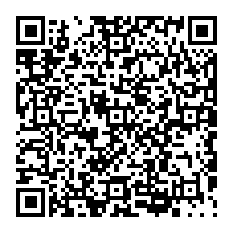 79292021515