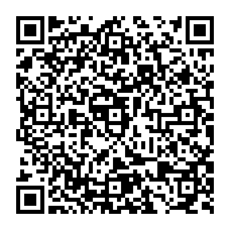 79292021517
