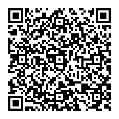 79292021532