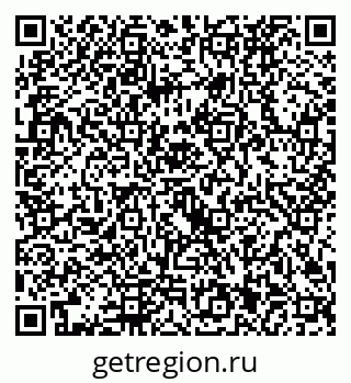 79292021542