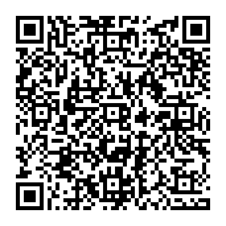 79292021546