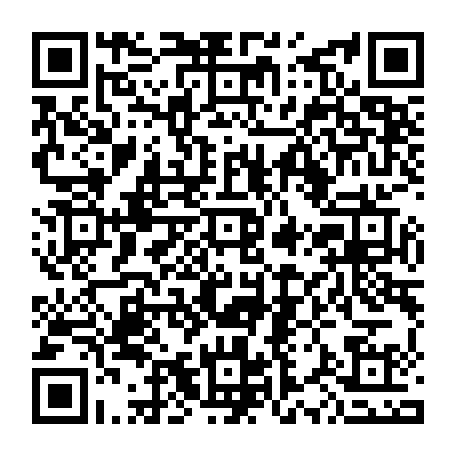 79292021551