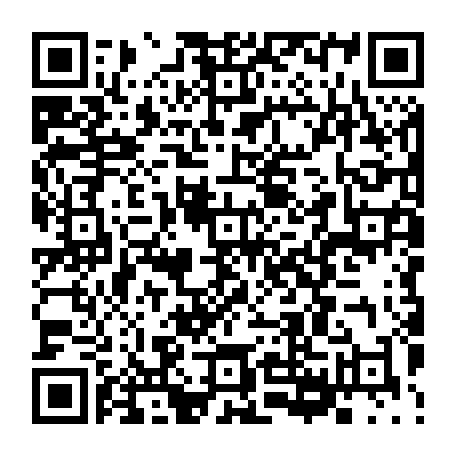 79292021553