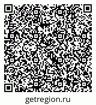 79292021558