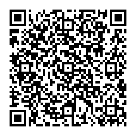 79292021559