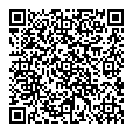 79292021567
