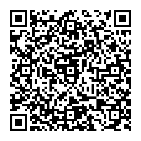 79292021569