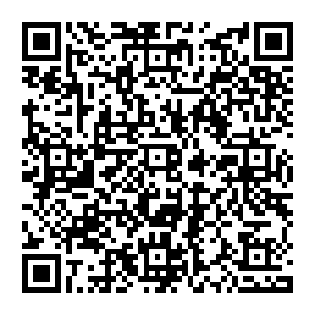 79292021576