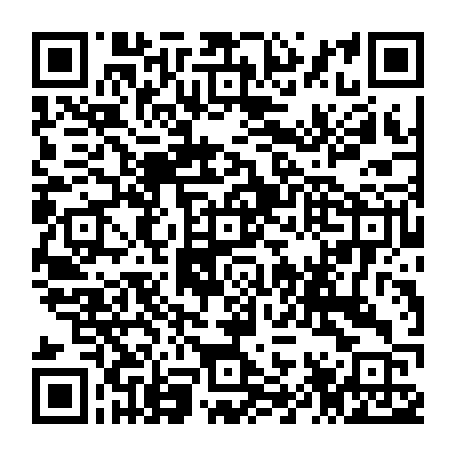 79292021578