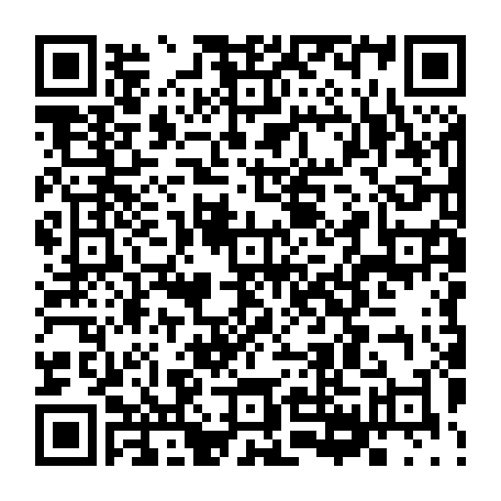 79292021592
