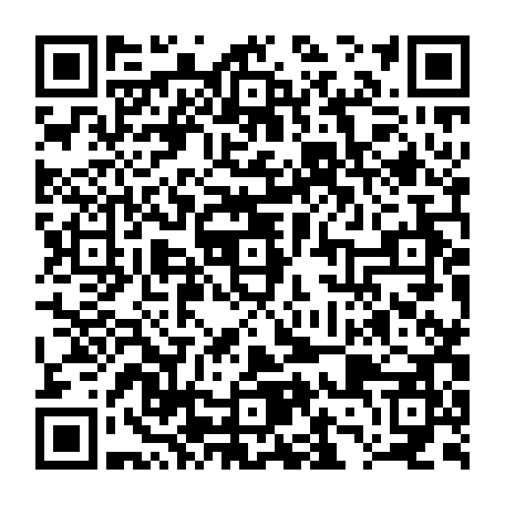 79292021593