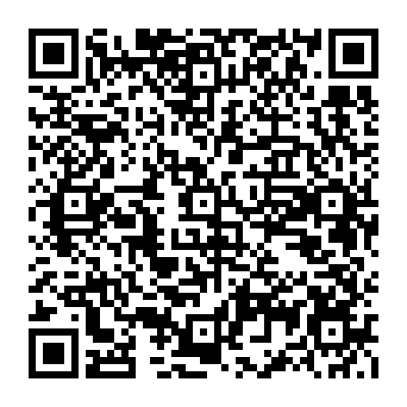 79292021597
