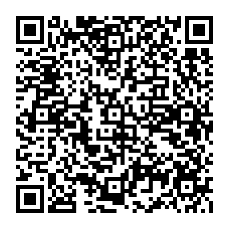 79292021605