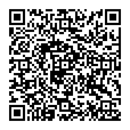 79292021608