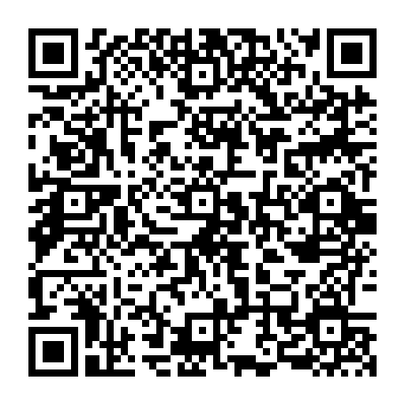 79292021609