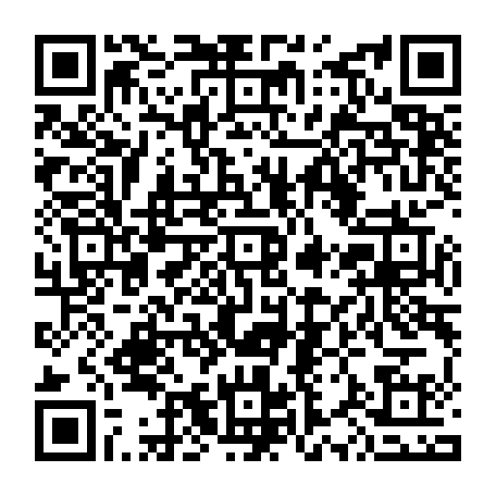 79292021612