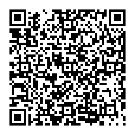 79292021619