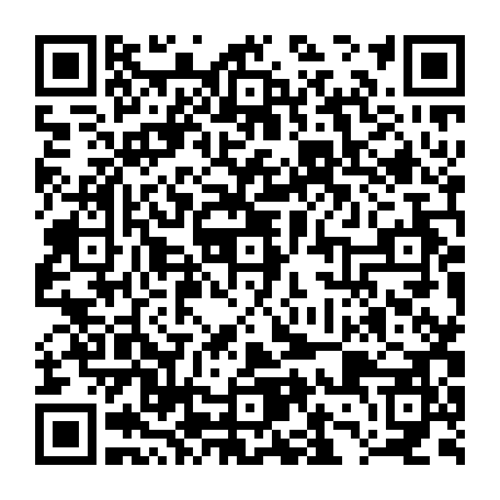 79292021627