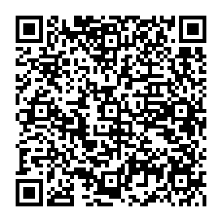 79292021638