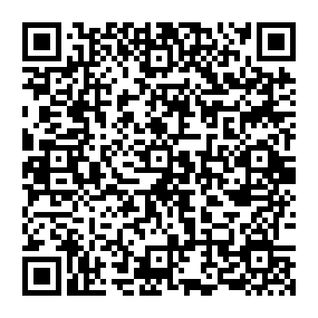 79292021652