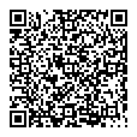 79292021656