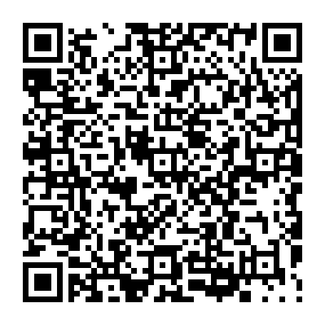 79292021662