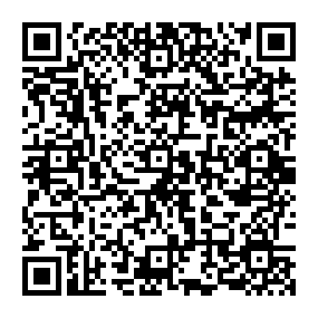 79292021667