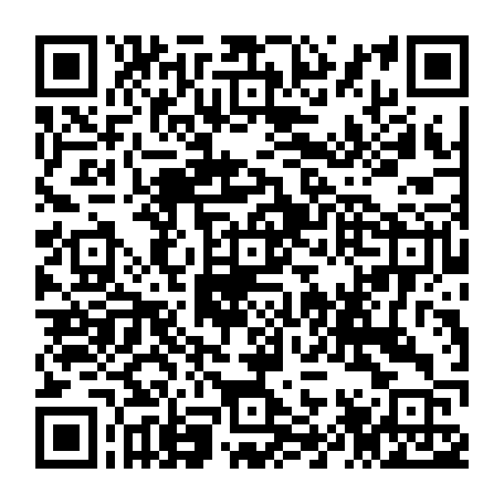 79292021670
