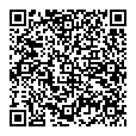 79292021675