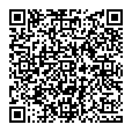 79292021680