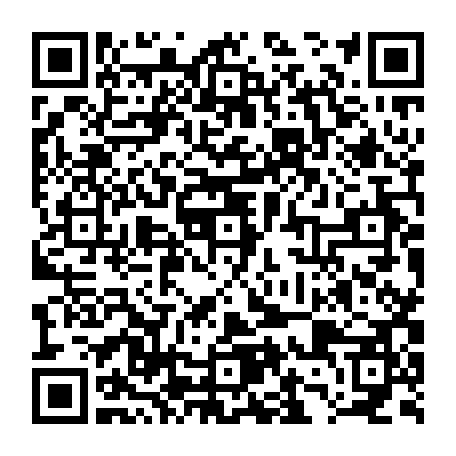 79292021687
