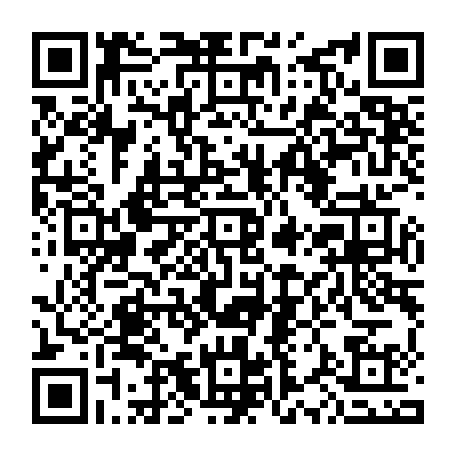 79292021692