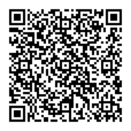 79292021700