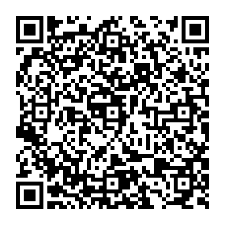 79292021703