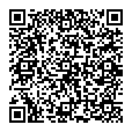 79292021708