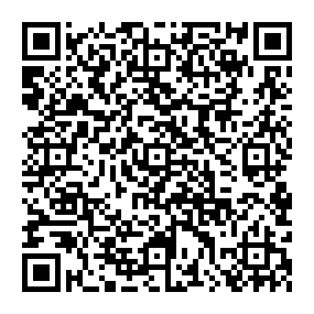 79292021710