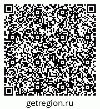 79292021717