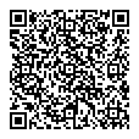 79292021724