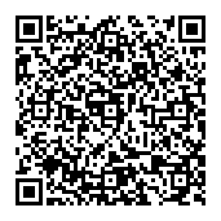 79292021732