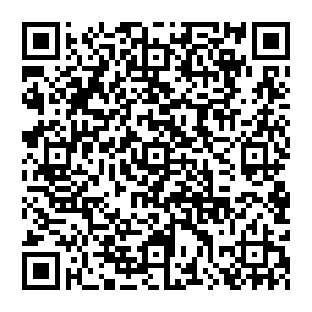 79292021741